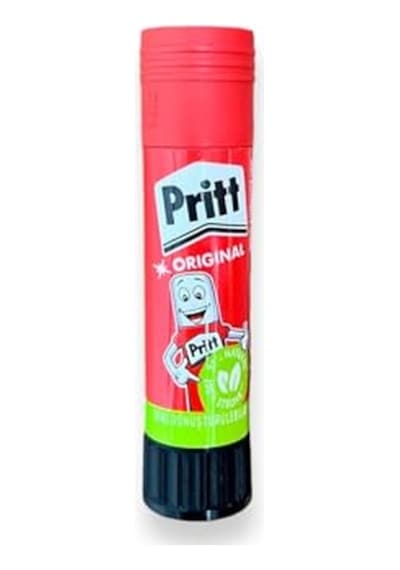 Spide Tekerlekli Erkek Çocuk Sırt Çantası Genel