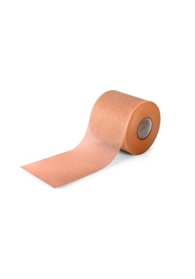 Jaybırd Foam Underwrap 7Cm X 27M Ten