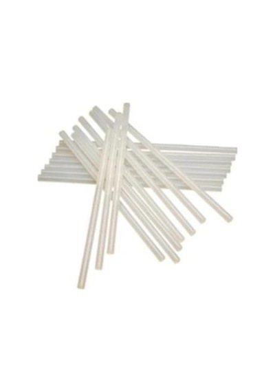 Südor Mum Silikon İnce 30 Cm 1 Kg