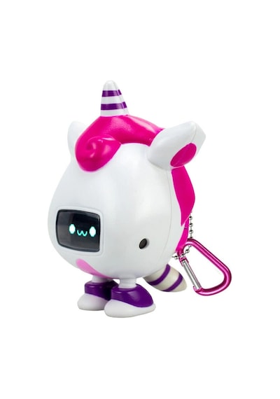 Bep02000 Beep Boop Sanal Dostum