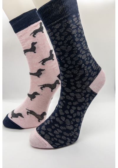 Socks Daily 10 Çift Kadın Pamuklu Günlük, Spor, Desenli Eğlenceli Soket Çorap Siyah Pembe Lacivert Gri Mor Bordro Socks Daily 10 Çift Kadın Pamuklu Günlük, Spor, Desenli Eğlenceli Soket Çorap Siyah Pembe Lacivert Gri Mor Bordro