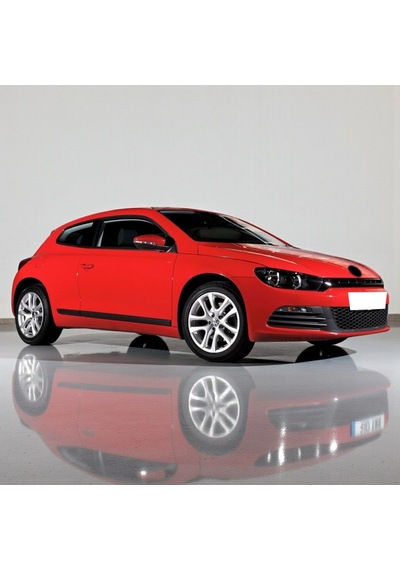 Vw Scirocco 2009-2014 1.4tsi Motor Alt Yağ Karteri 03c103603t 1 Adet