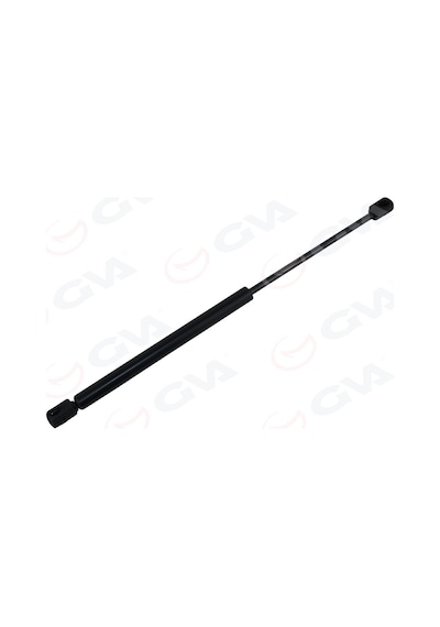 Gva Bagaj Amortisörü Fabıa 6y2 5 Kapı 99-07 440mm/600n Gva 2261110 6y0827550a