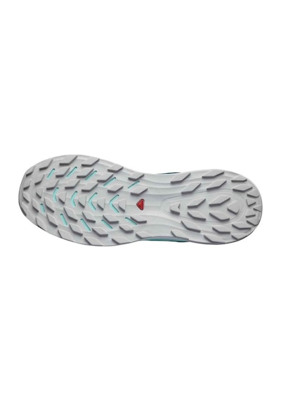 Salomon Ultra Glide 2 Erkek Koşu Ayakkabısı 001
