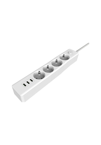 Kablosu Güç Ve Şarj 2 Metre Kablo Uzunluğu Çok Amaçlı Uazatma Fiş 4 Adet Priz 3 Adet Usb Çıkışlı Açma Kapa Diğer Kablosu Güç Ve Şarj 2 Metre Kablo Uzunluğu Çok Amaçlı Uazatma Fiş 4 Adet Priz 3 Adet Usb Çıkışlı Açma Kapa Diğer