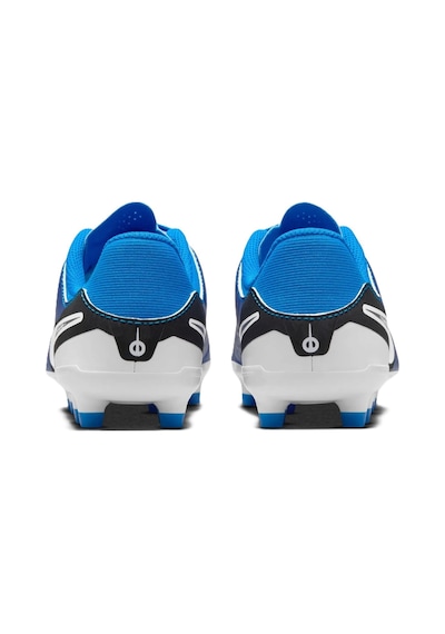 Nike Tiempo Legend 10 Academy Fg/mg Çocuk Krampon Lacivert