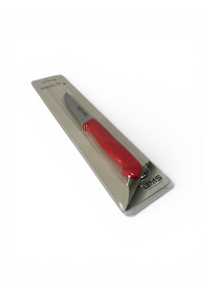 Taita Serisi Sebze Bıçağı 9 Cm Inox