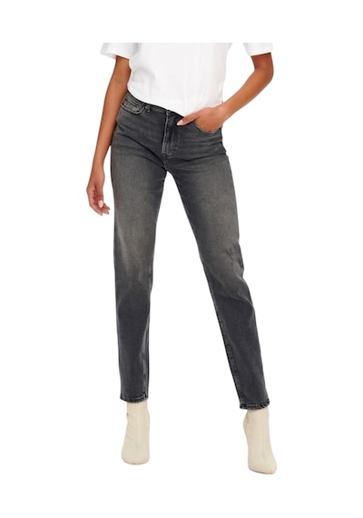 Kadın Jean On.15259634 Gri
