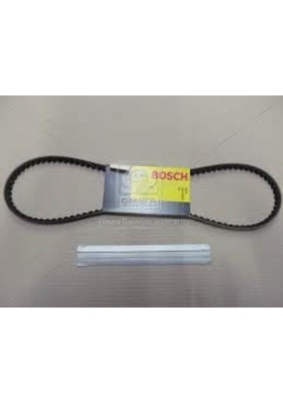 Bosch 1987947694 V Kayışı 10a1037 A0049973892