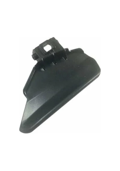 Arçelik Uyumlu 7103 Çamaşır Makinesi Xl Kapak Mandalı - 555805788