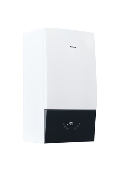 Daikin Premix VZ D2CPX030AATR 30 kW 25.800 Kcal/h Tam Yoğuşmalı Kombi Daikin Premix VZ D2CPX030AATR 30 kW 25.800 Kcal/h Tam Yoğuşmalı Kombi