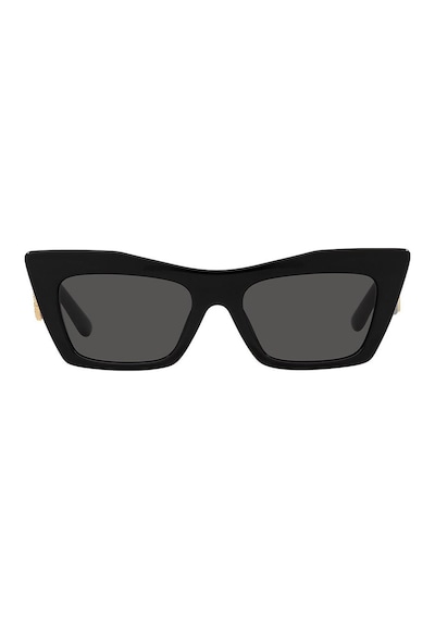 Dolce Gabbana Dg4435 501/87 53 Kadın Güneş Gözlüğü