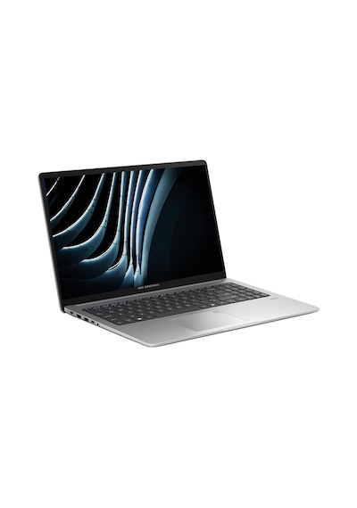 Asus ExpertBook P1 P1503CVA-ZC716512G0DP38 Core 7 240H 128 GB 1 TB SSD 15.6" W11P Dizüstü Bilgisayar + Zetta Çanta
