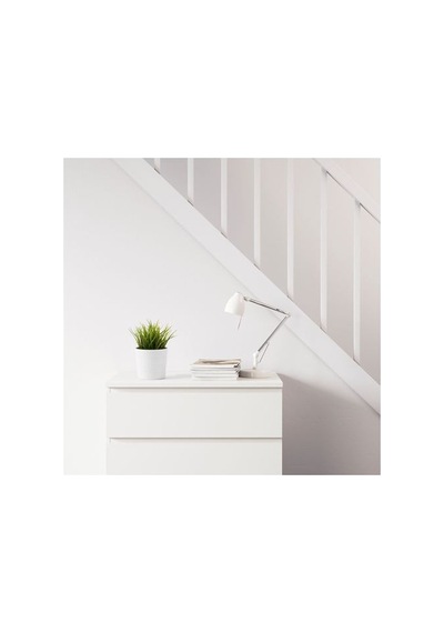 Ikea Fejka Yapay Bitki, Yeşil, 9 Cm, İç-dış Mekan Çim