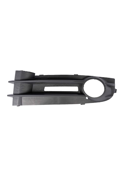 Wisco Tampon Izgarası Sol Sisli Volkswagen Caddy 2004-2011