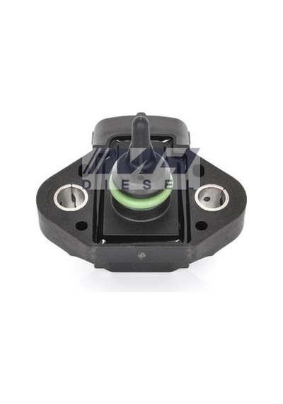 Bosch 0281002693 Emme Manifold Basınç Ve Sıcaklık Sensörü Iveco Eurocargo Stralis Man Daf