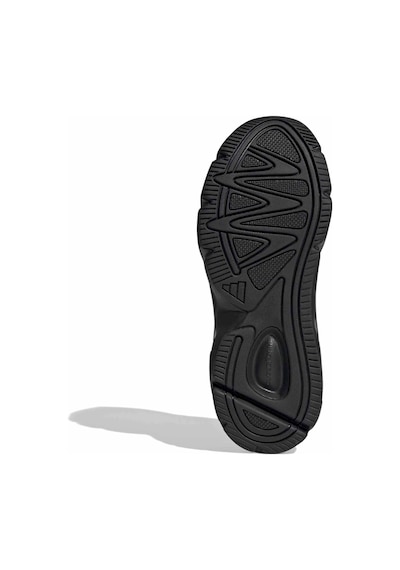 Cblack/cblack/ıronmt Adidas Kadın Günlük Spor Ayakkabı Technochaos 2000 Kk3533 Siyah Cblack/cblack/ıronmt Adidas Kadın Günlük Spor Ayakkabı Technochaos 2000 Kk3533 Siyah