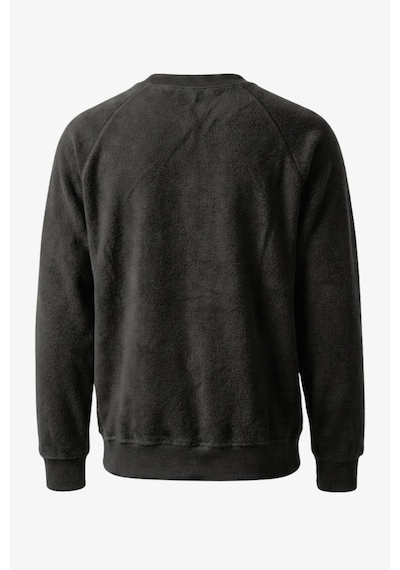Manta Erkek Sweatshirt-31752 Antrasit