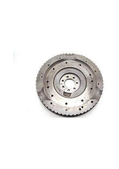 Volant Megan Iıı Hb - Fluence 85 Bg 7701476568