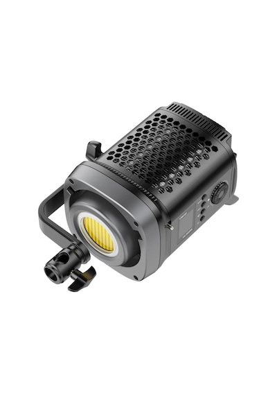 Ulanzi VL-200Bİ 200 W V-Mount Video Işık