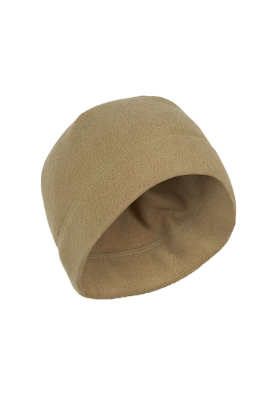 Polar Bere - Thermoform - Kum Çok  Renkli