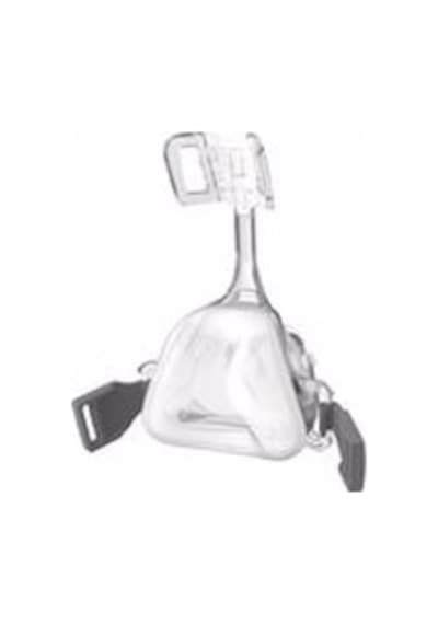 Respirox Rnx Nazal Maske