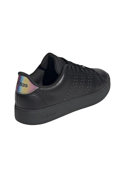 Adidas Advantage 2.0 Kadın Spor Ayakkabı - Jp7959 Siyah
