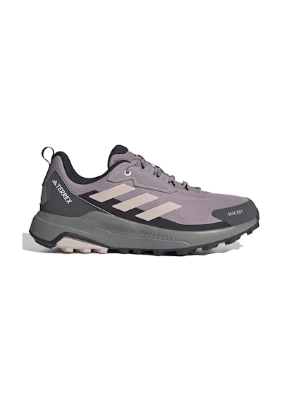 Adidas Kadın Mor Spor Ayakkabı Id3471 001
