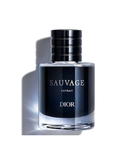 Dior Sauvage Extrait 50 Ml 3348901833219 Diğer