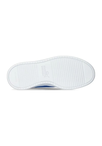 Puma Rickie Ac+ Çocuk Spor Ayakkabı Beyaz 38583641 Beyaz