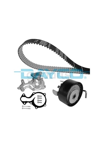 Triger Seti Devirdaim Ford Fiesta - Focus - Cmax 2012 1.0 Ecoboost Diş:116-genişlik:18 1.0 Ecoboost Dis Sayısı 116 Genıs 18mm 46 Dis Triger Seti Devirdaim Ford Fiesta - Focus - Cmax 2012 1.0 Ecoboost Diş:116-genişlik:18 1.0 Ecoboost Dis Sayısı 116 Genıs 18mm 46 Dis