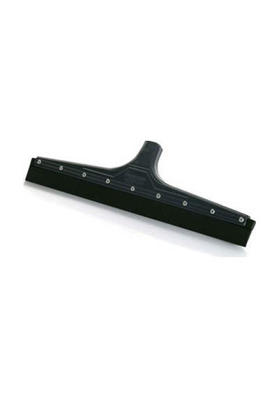 Dekor Plastik Saplı Çekçek 42.5 Cm.