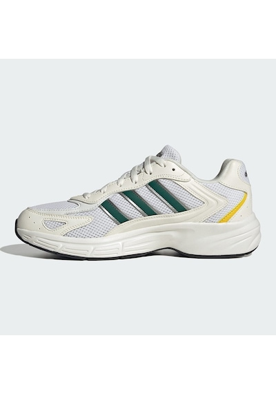 Adidas Eclyptix 2000 Erkek Günlük Ayakkabı Kj2193 Beyaz