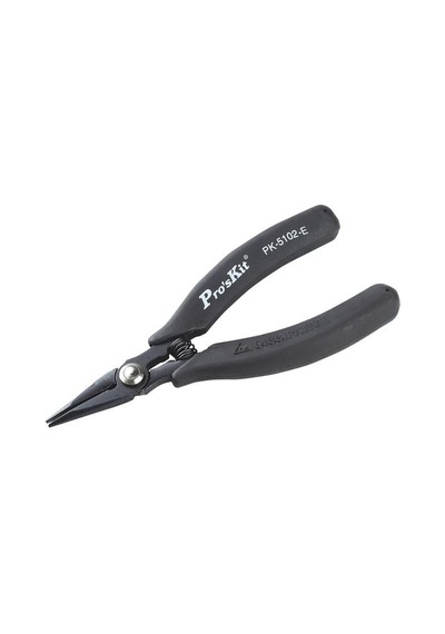 Proskit 1pk-5102-e 140mm Kargaburun