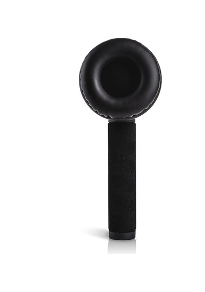 Reloop Rhp-10 Mono Black Mono / Tekli Profesyonel Dj Kulaklığı