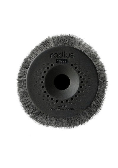 Radius Nimbus 10cm Mikrofon Için Rüzgar Koruyucu Windshield