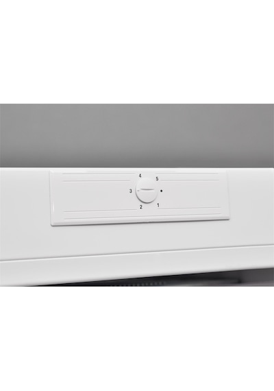 Vestel CDM701 259 LT 7 Çekmeceli Dikey Derin Dondurucu