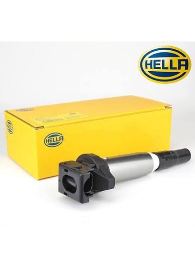Bmw E46 E60 E87 E90 F10 F20 F30 Ateşleme Bobini 12131712223 12138616153