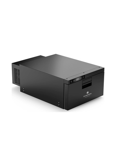 Evacool Evad31 12/24v 30l Yatak Altı Çekmeceli Kompresörlü Buzdolabı