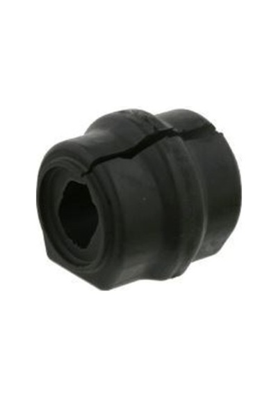 Ytt Y23042 Vıraj Demır Lastıgı P307 P308 P3008 P5008 Partner Tepe Rcz C4 C4 Pıcasso C4 I