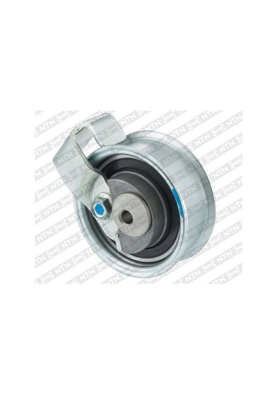 SNR GT35748 SNR EKSANTRİK GERGİ RULMANI PASSAT 1.8T 2.0 00-05