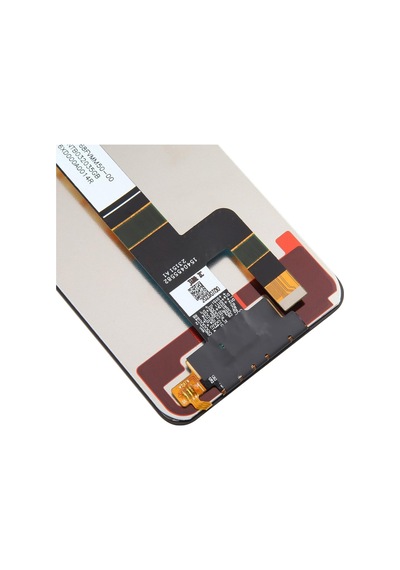 Redmi 12 Lcd Ekran Dokunmatik Çıtasız