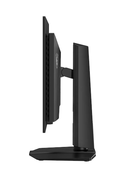 Msı Mag 273qp Qd-oled X24 27 2560x1440 Wqhd 240hz 0.03 Ms Hdmı Dp