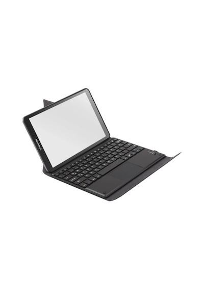 Hometech Alfa 10 TB 4 GB 64 GB 10.1" Tablet (Klavyeli)