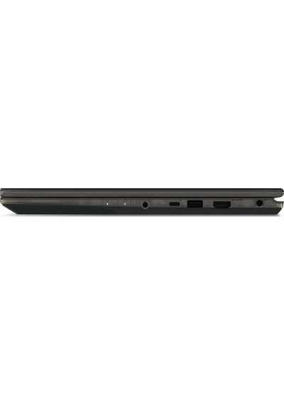 Msi Cyborg 15 B13WEKG-613XTR04 i7-13620H 16 GB 2 TB SSD RTX5050 15.6" Dos Dizüstü Bilgisayar