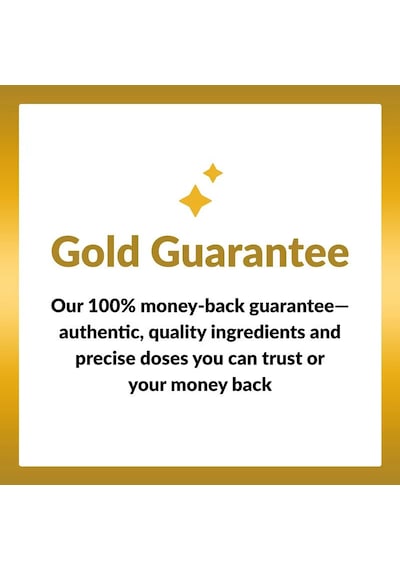 California Gold Nutrition, Vitamin D3 + K2, 240 Veggie Capsules