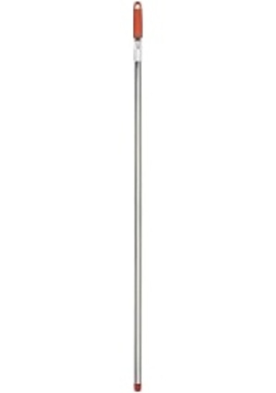 Elmop Boyalı Mop Sapı