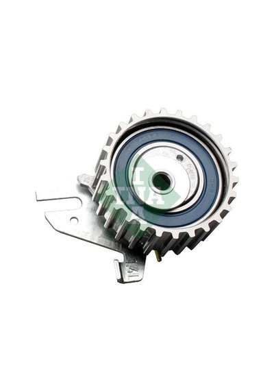 Triger Gergi Rulmanı - Fiat Linea, Grande Punto, Punto, Doblo, Bravo, Stilo, Barchetta, Coupe, Idea, Marea, Brava, Palio, 156, Spider, Gt, Gtv, 155, 79842610