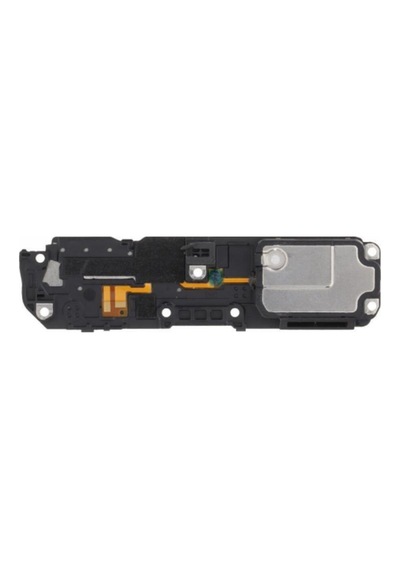 Xiaomi 14t Uyumlu Buzzer Hoparlör 2406apnfag