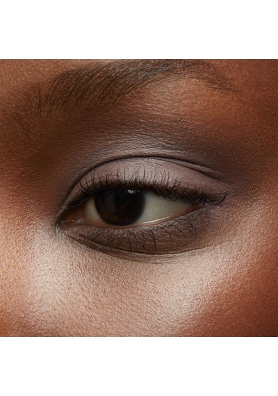 Inglot Freedom System Soft Matte Far 807m